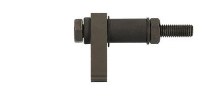 ARRETIERDORN SCHWUNGRAD KS TOOLS 1502446 15