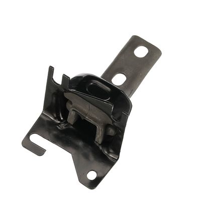 SUPORT MOTOR GATES ETM1201 53