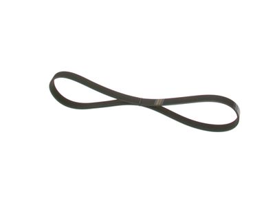 CUREA TRANSMISIE CU CANELURI BOSCH 1987946020 5