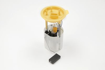 SISTEM ALIMENTARE CU COMBUSTIBIL CONTINENTAL/VDO 2803580139302 22