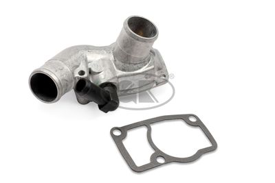 TERMOSTAT LICHID RACIRE GK 701387 1