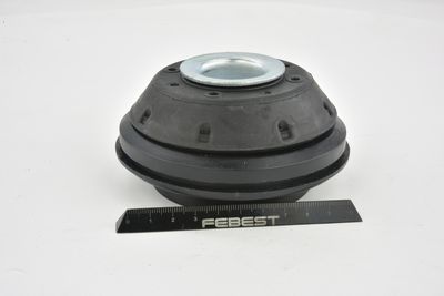 RULMENT SARCINA SUPORT ARC FEBEST OPBCORD 51