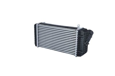 INTERCOOLER COMPRESOR NRF 309066 29