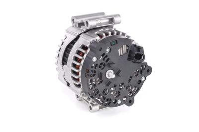 GENERATOR / ALTERNATOR BOSCH 0121715150 8