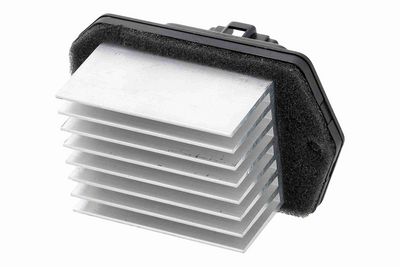 REGLAJ SUFLANTA DE INTERIOR ACKOJA A26790008 5