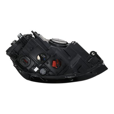 FAR VALEO 044929 2