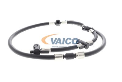 SCHLAUCH LECKKRAFTSTOFF VAICO V303350 26