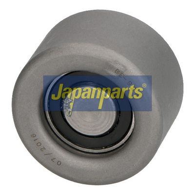 JAPANPARTS Įtempiklis, paskirstymo diržas