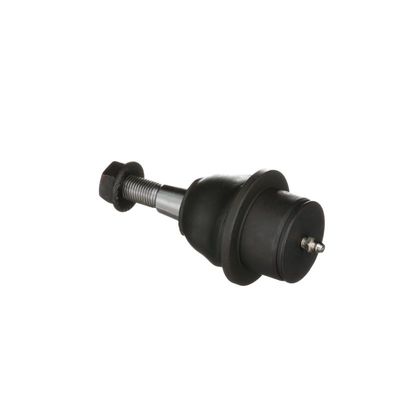 ARTICULATIE SARCINA/GHIDARE DELPHI TC7161 63