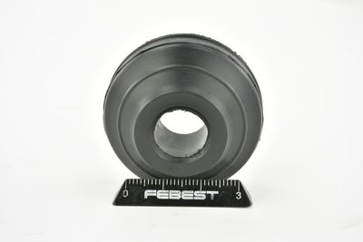 FEBEST HSB-054 FEBEST HSB-054