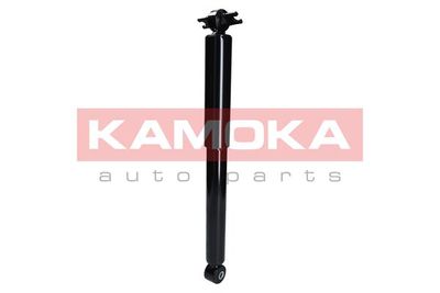 Shock Absorber 2000795