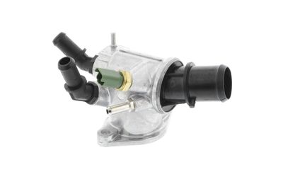 CARCASA TERMOSTAT TOPRAN 638768 3