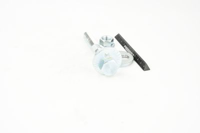 SURUB CORECTARE INCLINARE FEBEST 0129025KIT 37