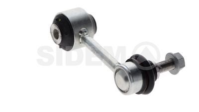 BRAT/BIELETA SUSPENSIE STABILIZATOR SIDEM 37366 27