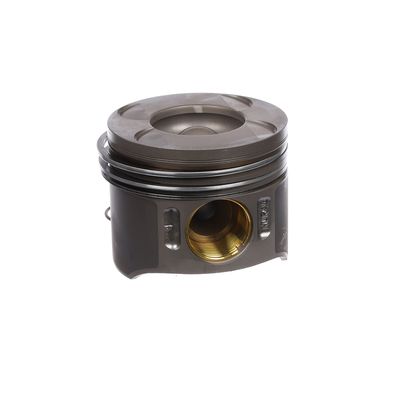 PISTON ET ENGINETEAM PM001700 14