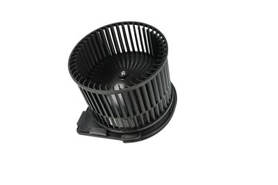 INNENRAUMGEBLäSE NRF 34049 39