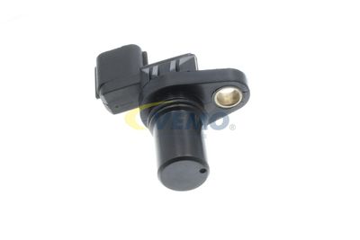 SENZOR POZITIE AX CU CAME VEMO V37720100 23