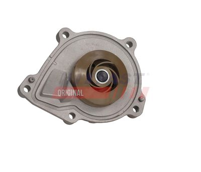 POMPă DE APă RăCIRE MOTOR FAST FT04471 12