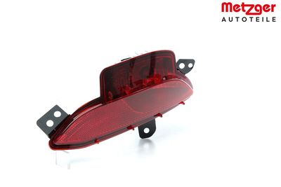 LUMINA DE CEATA SPATE METZGER AUTOTEILE 2080296 33