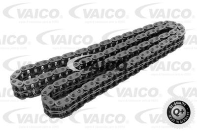 Цепь привода распредвала VAICO V30-0531
