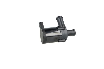 POMPA APA SUPLIMENTAR NRF 390102 33