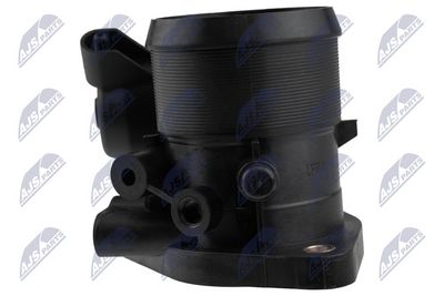 CARCASA CLAPETA NTY ETBFR012 6