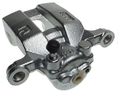ETRIER FRANA FTE 9291076 2