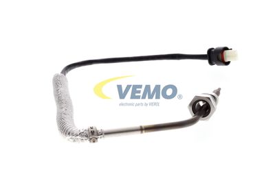 SENSOR ABGASTEMPERATUR VEMO V30720886 49
