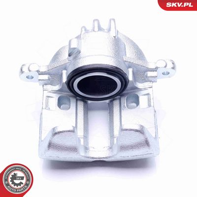 ETRIER FRANA ESEN SKV 42SKV781 2