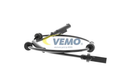 SENSOR RADDREHZAHL VEMO V24720207 46