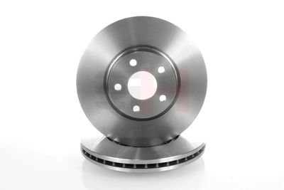 DISC FRANA GH GH402508