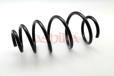 пружина за ходовата част ASHIKA ZCA3404A