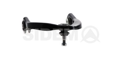 360 Grad Ansicht 7