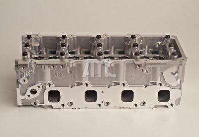 ZYLINDERKOPF AMC 908609 4