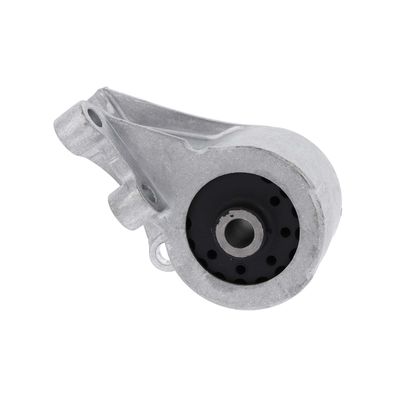 SUPORT TRANSMISIE AUTOMATA CORTECO 80001337 1