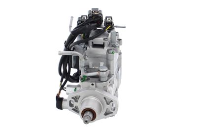 POMPA DE INJECTIE REMANTE 002004000003R 61