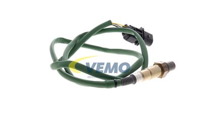 LAMBDASONDE VEMO V30760062 45