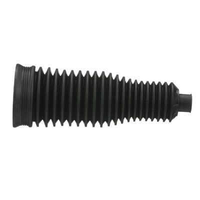 ANSAMBLU BURDUF DIRECTIE DELPHI TBR5014 1