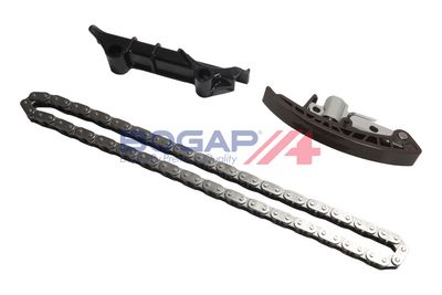 CHIT LANT DE DISTRIBUTIE BOGAP A1328246 2