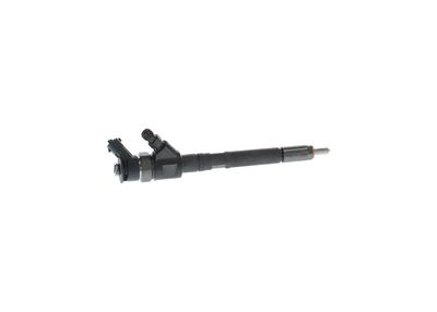 INJECTOR BOSCH 0986435146 5