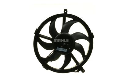 VENTILATOR RADIATOR MAHLE CFF251000P 18
