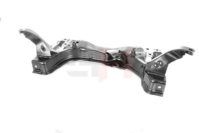 RAMA SUSTINERE/SUPORT AGREGATE GH GH592548 34