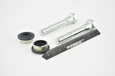 SURUB GHIDARE ETRIER FRANA FEBEST 2074FLAVFKIT 46