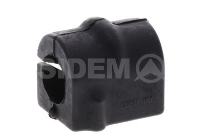 BUCSA BARA STABILIZATOARE SIDEM 809801 8