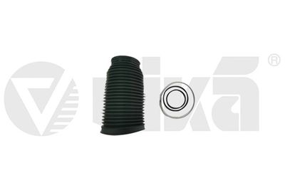 vika 44981776801 Пыльник амортизатора для VW TOUAREG