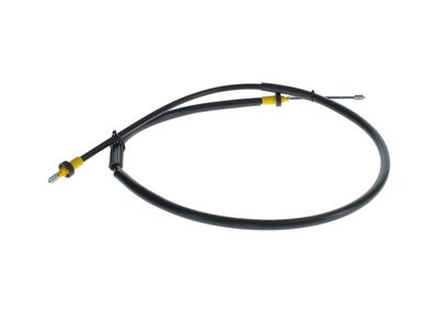 CABLU FRANA DE PARCARE BOSCH 1987477965 7