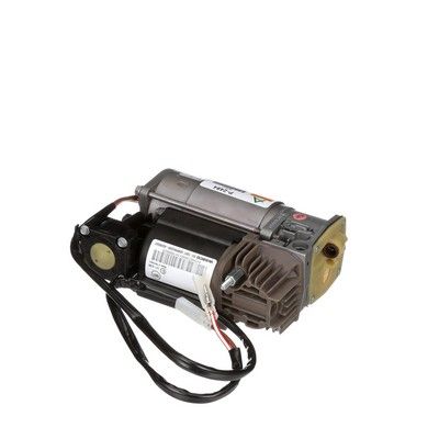 KOMPRESSOR DRUCKLUFTANLAGE Arnott P2494 43