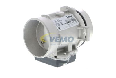 LUFTMASSENMESSER VEMO V25721003 30