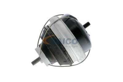 LAGERUNG MOTOR VAICO V950084 33