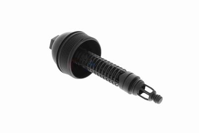 DECKEL ÖLFILTERGEHäUSE VAICO V204383 5